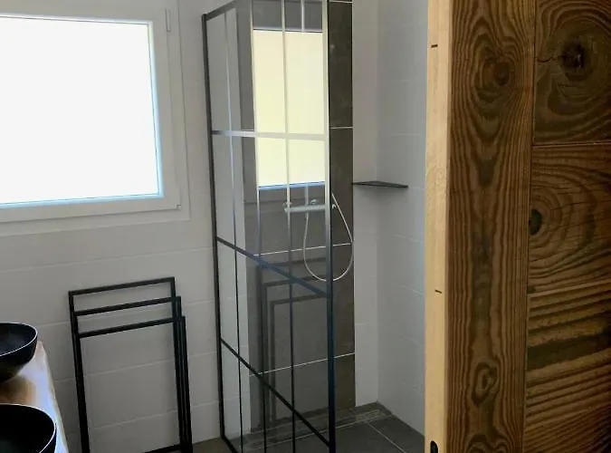 La Des Ecureuils * Xonrupt-Longemer