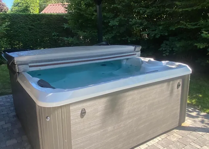 La Des Ecureuils Xonrupt-Longemer